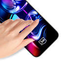 3mk Hardglass Max tempered glass for iPhone Air