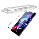 3mk Hardglass Max Tempered Glass for iPhone 14 Pro Max 3mk Hardglass Max Tempered Glass for iPhone 14 Pro Max