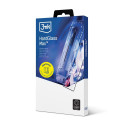 3mk Hardglass Max Tempered Glass for iPhone 14 Pro Max 3mk Hardglass Max Tempered Glass for iPhone 14 Pro Max