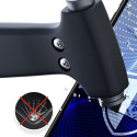 3mk FlexibleGlass Pro v2.0 hybrid glass for Samsung Galaxy Tab S11 3mk FlexibleGlass Pro v2.0 hybrid glass for Samsung Galaxy Tab S11