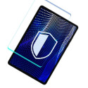 3mk FlexibleGlass Pro v2.0 hybrid glass for Samsung Galaxy Tab S11 3mk FlexibleGlass Pro v2.0 hybrid glass for Samsung Galaxy Tab S11