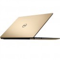 Dell XPS 13 9360 Rose Gold, 13.3 ", Touc