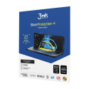 3mk SilverProtection+ Folded Edition protective film for Samsung Galaxy Z Flip 7