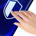 Hybrid glass 3mk FlexibleGlass Pro on CMF Phone 2 Pro by Nothing Hybrid glass 3mk FlexibleGlass Pro on CMF Phone 2 Pro by Nothing