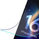 3mk kaitseklaas FlexibleGlass V2.0 Apple iPhone 16 Pro
