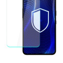 Hybrid glass 3mk FlexibleGlass Pro on CMF Phone 2 Pro by Nothing Hybrid glass 3mk FlexibleGlass Pro on CMF Phone 2 Pro by Nothing