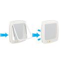 Ferplast Swing 5