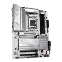 GIGABYTE B650 AORUS ELITE AX ICE emaplaat