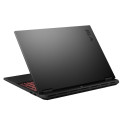 ASUS TUF Gaming A16 FA608UP-R7165W Ryzen 7 260 16,0" FHD+ 165Hz IPS-tasemel 300niti AG 16GB DDR5 560