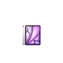Apple iPad 11-tolline Air Wi-Fi 256GB – lilla Apple iPad 11-tolline Air Wi-Fi 256GB – lilla