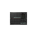 Behringer DX2000USB Mikser DJ