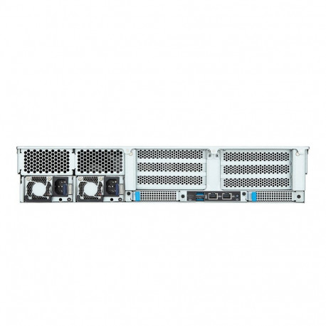 Gigabyte Rack Platform (2U) AMD R263-Z36