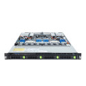Gigabyte Rack platvorm (1U) AMD R183-Z93