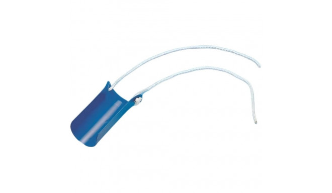 Sock attachment - plastic