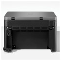 Brother DCP-L1640W laserprinter A4