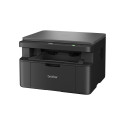 Brother DCP-L1640W laserprinter A4