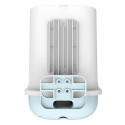 D-Link 5G Wi-Fi 6 kit with external antenna DWP-1010/KT