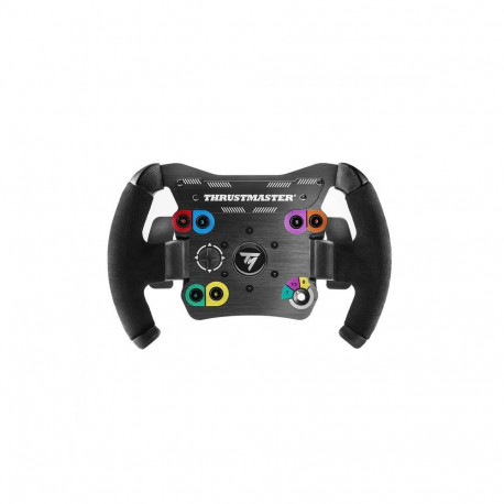 Thrustmaster TM Open Wheel Add On rool