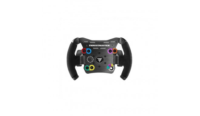 Thrustmaster rool Open Wheel
