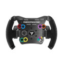 Thrustmaster TM Open Wheel Add On must rool