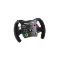 Thrustmaster TM Open Wheel Add On must rool