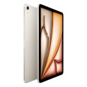 Apple iPad 11-tolline Air Wi-Fi 1TB - starlight