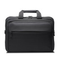 Kensington EQ 16" sülearvuti kandekott