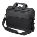 Kensington EQ 16" sülearvuti kandekott