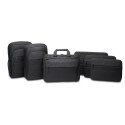 Kensington EQ 16" sülearvuti kandekott