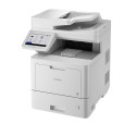 Brother MFC-L9670CDN multifunktsionaalne laserprinter A4 2400 x 600 DPI 40 lk/min