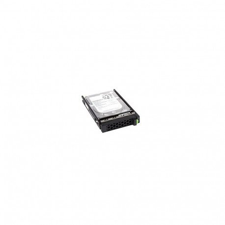 Fujitsu S26361-F5782-L960 internal solid state drive 960 GB 3.5" Serial ATA III