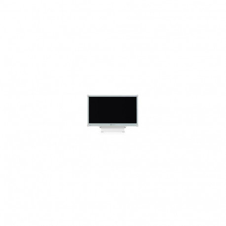 AG Neovo X-22E computer monitor 54.6 cm (21.5") 1920 x 1080 pixels Full HD LED White