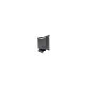 AG Neovo X-15E computer monitor 38.1 cm (15") 1024 x 768 pixels XGA LED Black