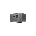 HP Projector MP2000 Pro 2000 luumenit FullHD projektor