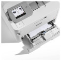 Brother MFC-L8390CDW multifunktsionaalne LED-printer A4 600 x 2400 DPI 30 lk/min Wi-Fi