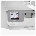 Brother MFC-L8390CDW multifunktsionaalne LED-printer A4 600 x 2400 DPI 30 lk/min Wi-Fi