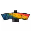 Philips 5000 series 34B1U5600CH/00 LED display 86.4 cm (34") 3440 x 1440 pixels Wide Quad HD LCD Bla