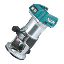 Makita DRT50Z freespink