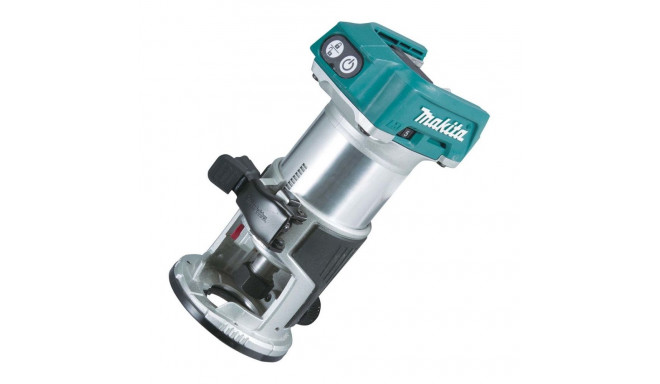 Makita DRT50Z freespink