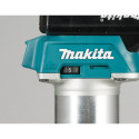 Makita DRT50Z freespink