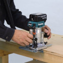 Makita DRT50Z freespink