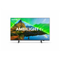 Philips 43PUS8319/12 TV 109.2 cm (43") 4K Ultra HD Smart TV Wi-Fi Black