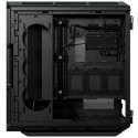Corsair CC-9011230-WW computer case Midi Tower Black