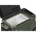 Anker EverFrost elektriline must külmkast 43 L