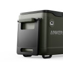Anker EverFrost elektriline must külmkast 43 L