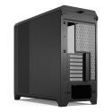 Fractal Design Meshify 3 XL must RGB TG hele toon