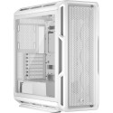 Corsair 5000T valge midi-torn