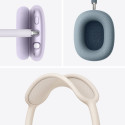 Apple AirPods Max - lilla