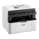 Brother MFC-1910W multifunktsionaalne laserprinter A4 2400 x 600 DPI 20 lk/min Wi-Fi