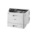 Brother HL-L8360CDW laserprinter värviline 2400 x 600 DPI A4 Wi-Fi